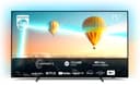 Philips 75PUS8007 75" 4K HDR LED Android-TV 