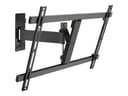 Vogel´s Wall 3325  Full Motion Wall Mount Max 30KG - Svart 