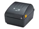 Zebra ZD230 TT 203dpi USB/Ethernet Dispenser EZPL 