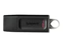 Kingston Datatraveler Exodia 32GB USB 3.2 Gen 1