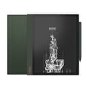 ONYX BOOX Note Air2 Plus - 10.3" E-Reader 