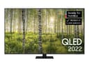 Samsung Q70B 65” QLED 4K Smart TV 
