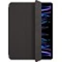 smart-folio