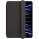 smart-folio