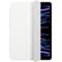smart-folio