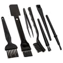 It Dusters SWEEP ESD Cleaning Tools 