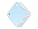TP-Link Tl-WR802N Wireless Router 