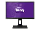 BenQ BL2420PT 23.8" 2560 x 1440 16:9 IPS