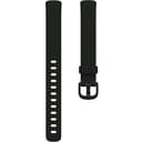 Fitbit Wristband Classic Midnight Zen Large - Inspire 3 