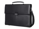 Lenovo Thinkpad Executive Leather Case 14.1" Lær 