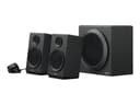 Logitech Z333 