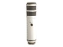 Røde Podcaster USB Mikrofon Vit