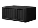 Synology DS1821+ 0TB 
