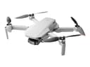 DJI Mini 2 Fly More Combo 