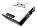 Dymo Printserver 