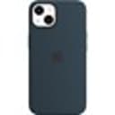 silicone-case-with-magsafe