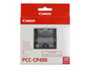 Canon PCC-CP400 Paper Cassette (Credit Card Size) 