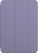 smart-folio