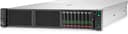 HPE ProLiant DL180 Gen10, Intel Xeon S-4210R, 32GB RAM, 2x480GB SSD, 2x500W PSU Xeon Silver 4210R 10-kjerners 