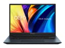 ASUS Vivobook Pro 14 Ryzen 7 16GB 1000GB 14" 