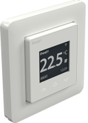 Heatit Thermostat Wifi 3600W White 