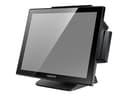 Capture SwordFish 15" POS System i5 8gb RAM/128gb SSD Win10 IoT 