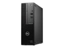 Dell OptiPlex 3000 SFF Core i5 8GB 256GB SSD