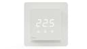 Heatit Z-TRM3 Thermostat 3600W 16A White 