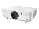 Optoma UHZ65LV Laser 4K 