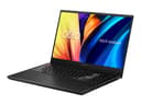 ASUS VivoBook Pro 15X OLED Ryzen 7 32GB 1000GB RTX 3060 15.6" 