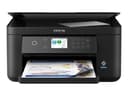 Epson Expression Home Pro XP-5200 A4 MFP 