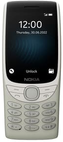 Nokia 8210 4G 