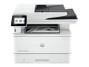 HP LaserJet Pro MFP 4102FDW A4 MFP 