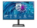 Philips E-Line 275E2FAE 27" 2560 x 1440 16:9 IPS 75Hz 