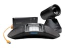 Konftel C50300IPx Hybrid 