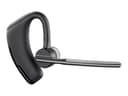 Poly Voyager Legend Headset Svart