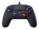 Nacon REVOLUTION Pro Controller 3 Svart