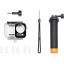 DJI Osmo Action 3 Diving Accessory Kit 