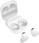 galaxy-buds2-pro