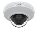Axis M3085-V Dome Camera 