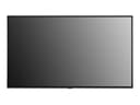 LG 49UH7J-H 49" 700cd/m² 4K UHD (2160p) 16:9