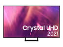 Samsung UE65AU9005 65" 4K Smart-TV (2021) 