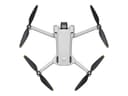 DJI Mini 3 Pro | Kompakt Drönare för Video & Foto 