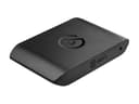 Elgato HD60 X External Capture Card Sort 