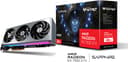 Sapphire Radeon RX 7900 XTX Nitro+ OC 24GB 