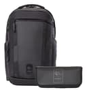GOMATIC Peter McKinnon Camera Pack - Travel + Battery Case Harmaa 