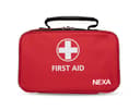 Nexa First Aid Bag Medium 
