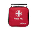 Nexa First Aid Bag Small 