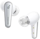 Anker Soundcore Liberty 4 Wireless Headset - White Valkoinen 