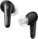 Anker Soundcore Liberty 4 Wireless Headset - Black Musta 